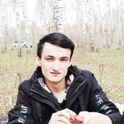  ,   , 27 ,   ,   , c , 