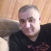 ���������� ������, ���� ������� �����, 41 ���, ������������ ��� ������, ����� � ���������