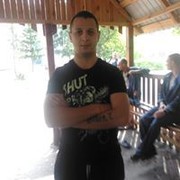  ,  Slavik, 28