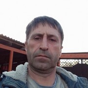  ,   , 51 ,   ,   