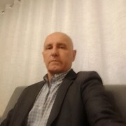  ,   , 60 ,   c 