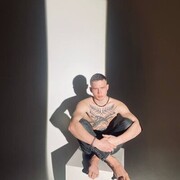 ���������� �����, ���� ����� ������, 22 ����, ������������ ��� ������, ����� � ���������