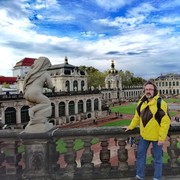  Belchatow,   , 58 ,   ,   , c 