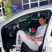 ���������� ���������, ���� ������� �������, 28 ���, ������������ ��� ������, ����� � ���������