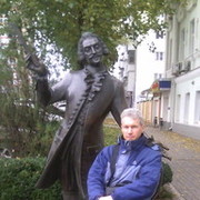 � �� ��������������� .