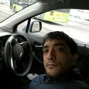 ���������� �������, ���� ������� ������, 44 ����, ������������ ��� ������, ����� � ���������