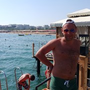 ���������� ������ ��������, ���� ������� ������, 40 ���, ������������ ��� ������, ����� � ���������, c�������� ���������