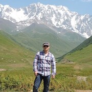  ,   Vaso, 46 ,   ,   , c 