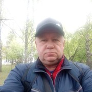 ���������� ���������� �����, ���� ������� Yury, 53 ����, ������������ ��� ������, ����� � ���������, c�������� ���������