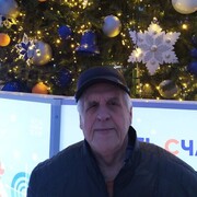  ,   Iwan, 76 ,     , c 