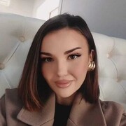 ���������� ����������� ����, ������