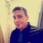  ,   , 36 ,  