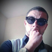 ���������� Ozarow Mazowiecki, ������� David, 38