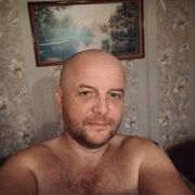 ���������� ������, ������� �������, 43