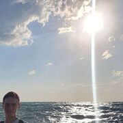 ���������� ������, ���� ������� ����, 29 ���, ������������ ��� ������, ����� � ���������