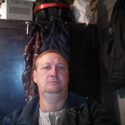 ���������� ������-��-����, ���� ������� �������, 50 ���, ������������ ��� ������, ����� � ���������, c�������� ���������