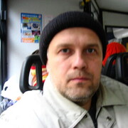 ,   , 54 ,   ,   , c , 