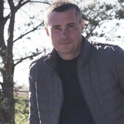 ���������� ��������, ������� ������, 45