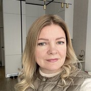 ���������� ������, ���� ������� ������, 51 ���, ������������ ��� ������, ����� � ���������, c�������� ���������