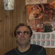  ,   , 60 ,   