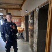 ���������� ����������, ���� ����� �������, 22 ����, ������������ ��� ������, ����� � ���������, c�������� ���������