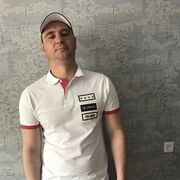 ���������� ������-��-����, ���� ������� Andrey, 41 ���, ������������ ��� ������, ����� � ���������