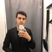 ���������� ���������, ���� ������� ������, 31 ���, ������������ ��� ������, ����� � ���������, c�������� ���������, ���������