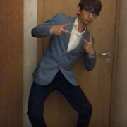 ���������� ������, ���� ����� ���, 25 ���, ������������ ��� ������, ���������