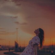  ,   , 22 ,   