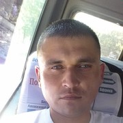 ���������� ���������, ���� ������� ������, 42 ����, ������������ ��� ������, ����� � ���������, c�������� ���������