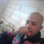  ,   , 41 ,   ,   , c , 