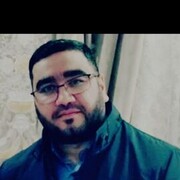  ,   Hasan, 39 ,   ,   