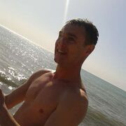 ���������� ������� ����, ���� ������� ����, 38 ���, ������������ ��� c�������� ���������