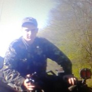  ,   , 31 ,   ,   , c , 