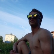 ���������� �����������, ���� ������� �������, 28 ���, ������������ ��� ������, ����� � ���������, c�������� ���������