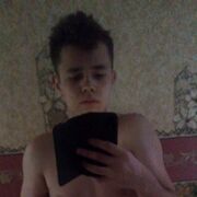  ,   , 24 ,   ,   , c , 