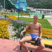 ���������� ������, ���� ������� �������, 43 ����, ������������ ��� ������, ����� � ���������, c�������� ���������