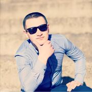 ���������� ������, ���� ������� �������, 29 ���, ������������ ��� ������, ����� � ���������, c�������� ���������, ���������