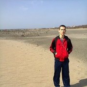 ���������� ��������, ���� ������� ���, 32 ����, ������������ ��� ������, ����� � ���������, c�������� ���������