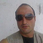 ���������� �����������, ���� ������� Isa, 43 ����, ������������ ��� ������, ����� � ���������, c�������� ���������