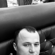  ,   , 36 ,   ,   , c 