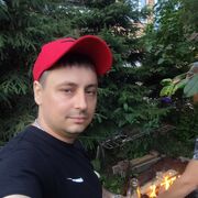 ���������� �������, ���� ������� ���������, 33 ����, ������������ ��� ����� � ���������, c�������� ���������, ���������