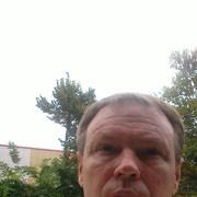 ���������� ���������, ���� ������� �������, 53 ����, ������������ ��� ������, ����� � ���������, c�������� ���������