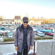 ���������� �������������-����������, ���� ������� ������, 54 ����, ������������ ��� ����� � ���������, c�������� ���������