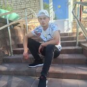  ,   Vitaly, 28 ,   ,   , c , 