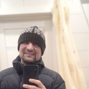 ���������� ���������, ���� ������� ������, 40 ���, ������������ ��� ������, ����� � ���������