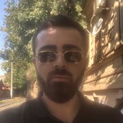  ,   , 29 ,   ,   , 
