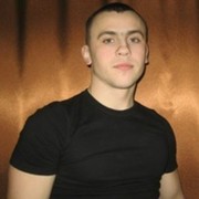  ,   , 34 ,   