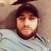 ���������� ������, ���� ������� �����, 34 ����, ������������ ��� ������, ����� � ���������, c�������� ���������, ���������