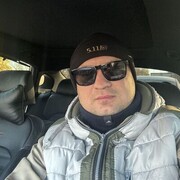 ���������� ������, ���� ������� �����, 39 ���, ������������ ��� ������, ����� � ���������, c�������� ���������